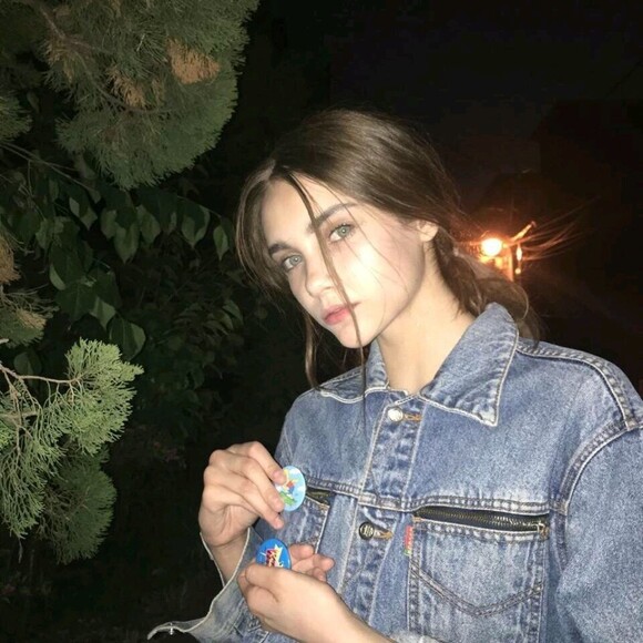 fw5sntya0km6